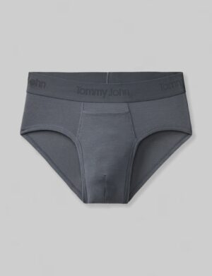 Second Skin Brief
