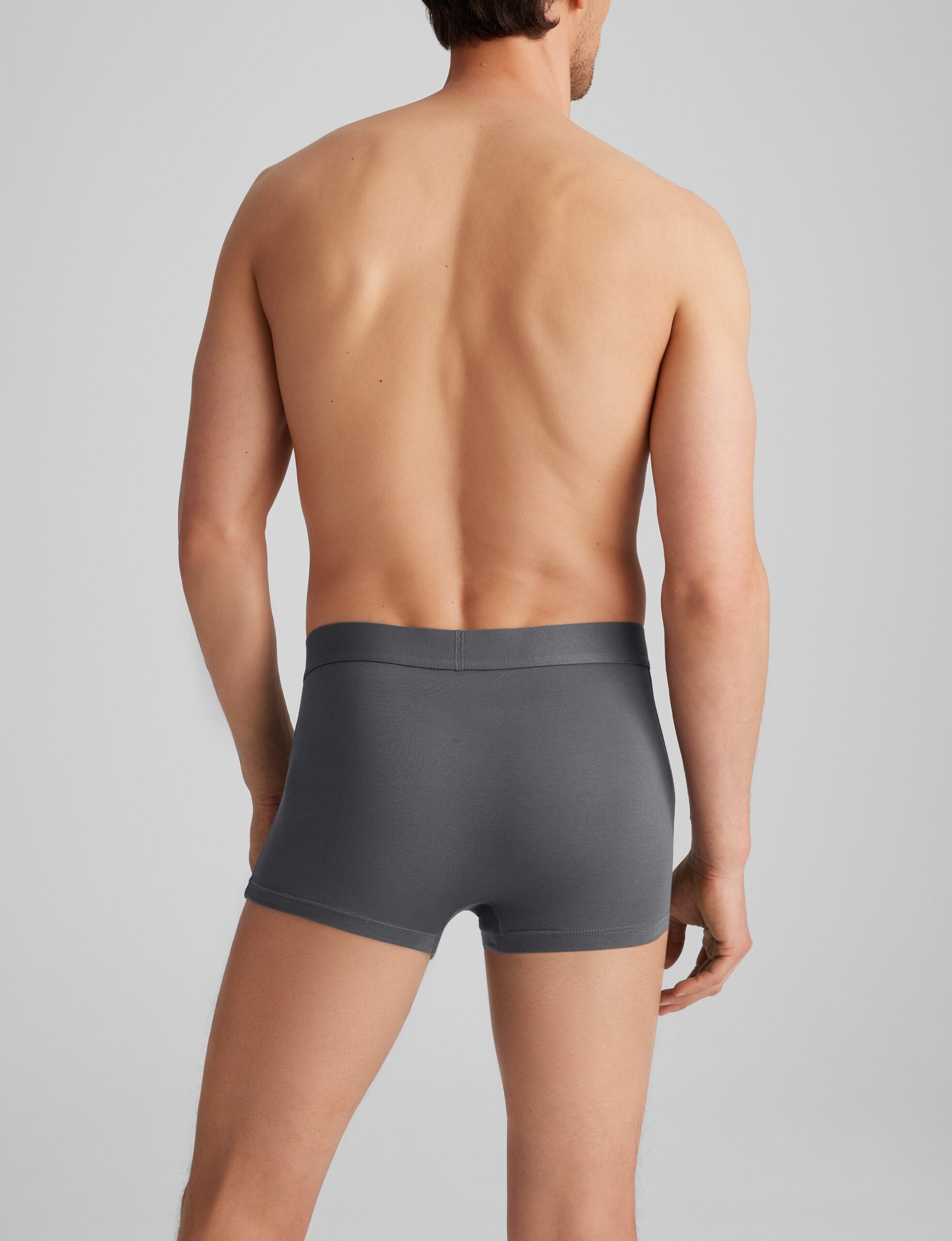 Cool Cotton Square Cut 2" (3-Pack) - Image 3