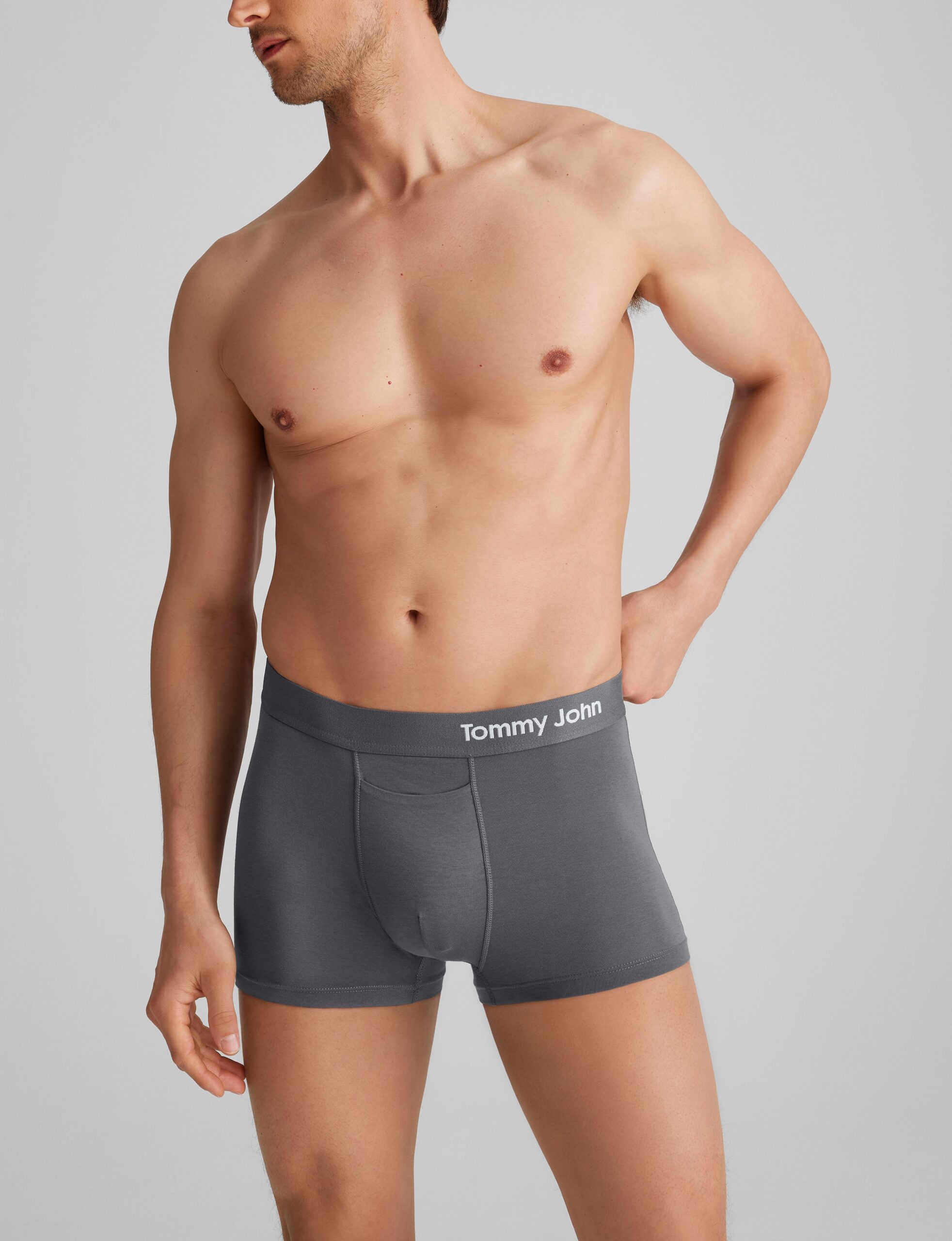 Cool Cotton Square Cut 2" (3-Pack) - Image 2