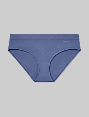 Women's Second Skin Brief
