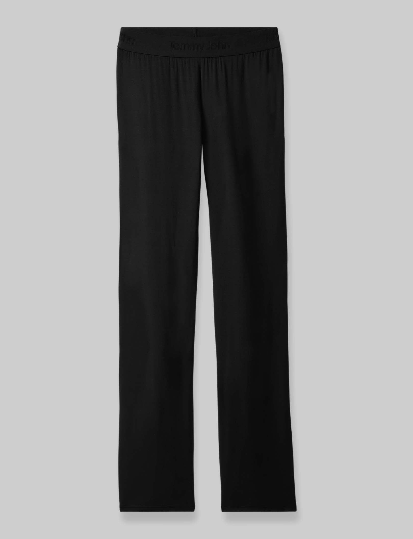 Women's Second Skin Sleep Pant - Image 5