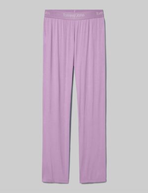 Women's Second Skin Sleep Pant