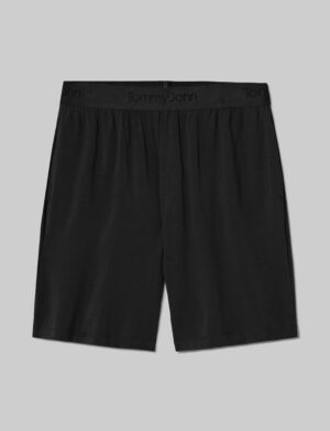 Second Skin Sleep Short