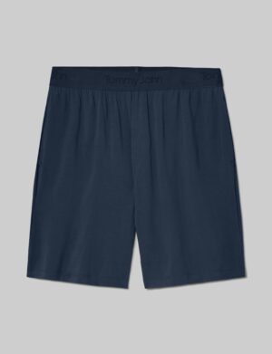 Second Skin Sleep Short