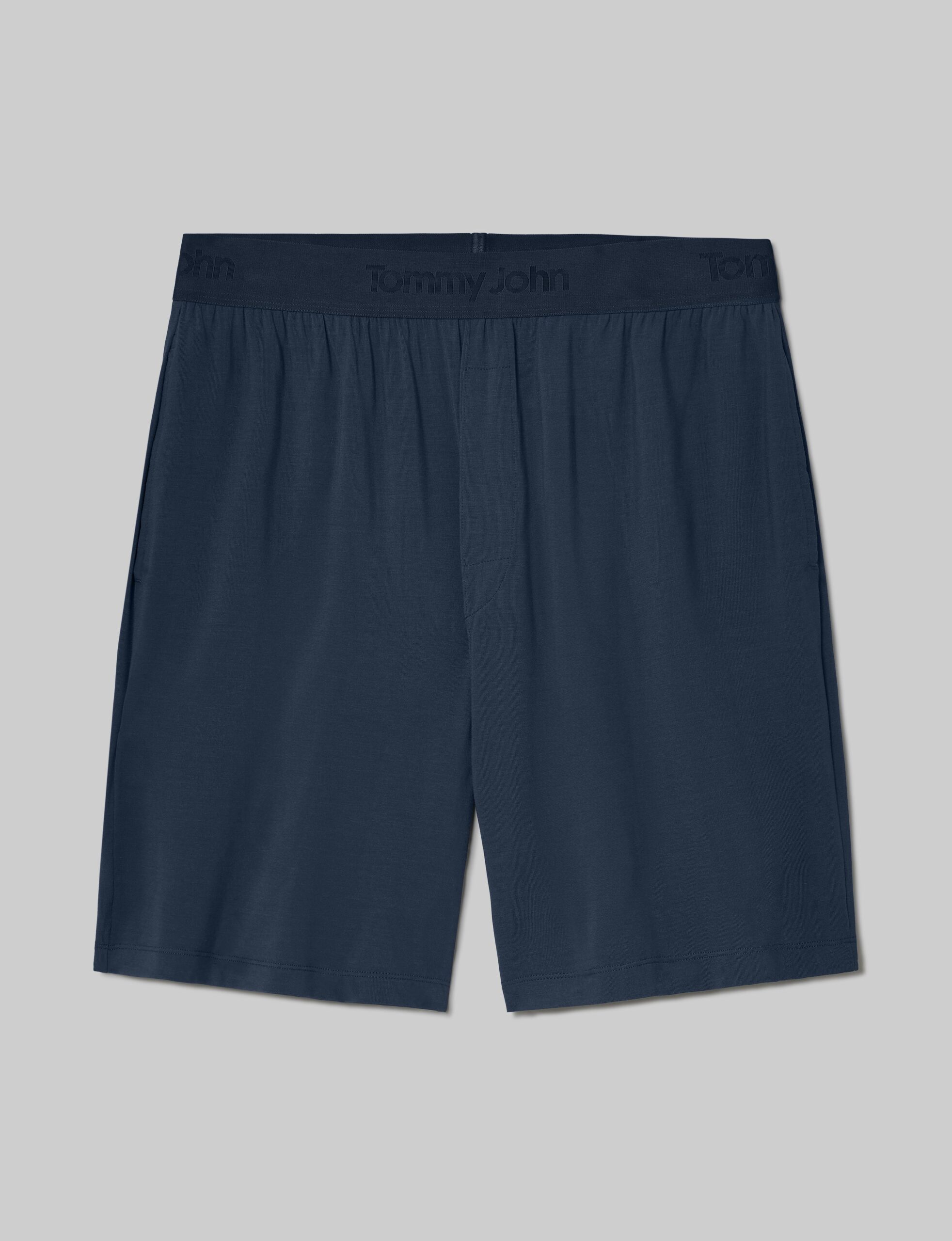 Second Skin Sleep Short