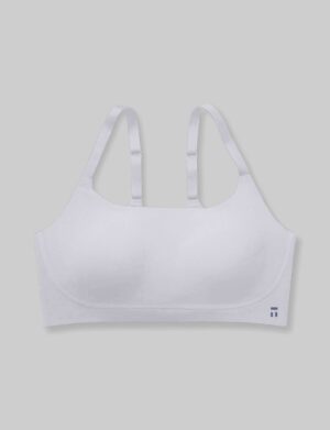 Comfort Smoothing Bralette