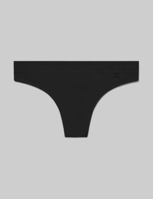 Women's Second Skin Thong