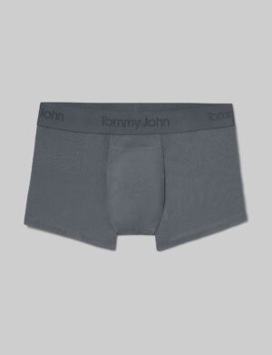 Second Skin Square Cut 2"