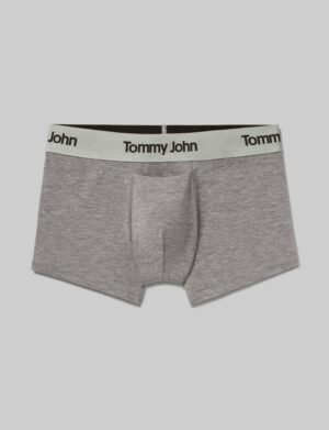 Second Skin Square Cut 2"