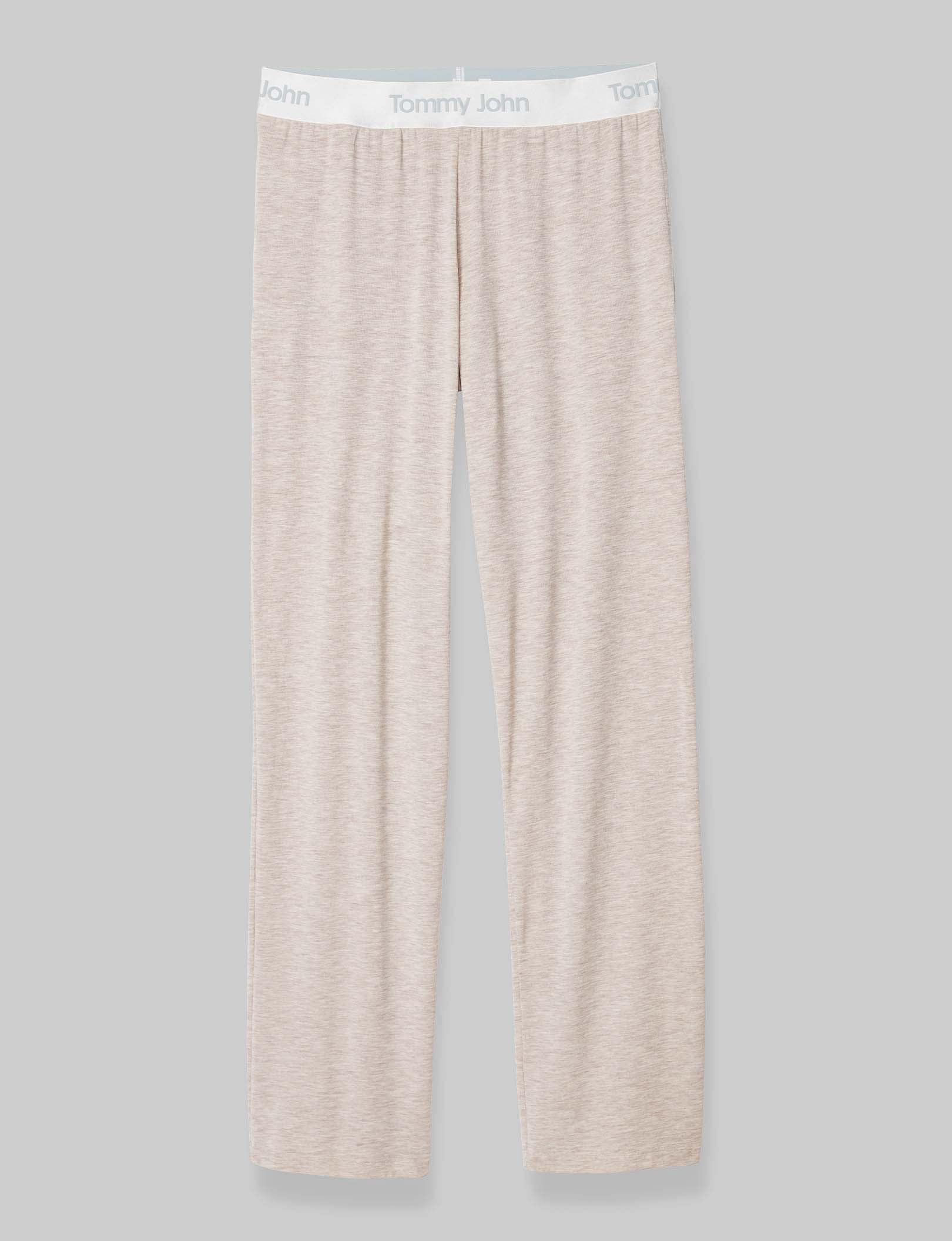 Women's Second Skin Sleep Pant