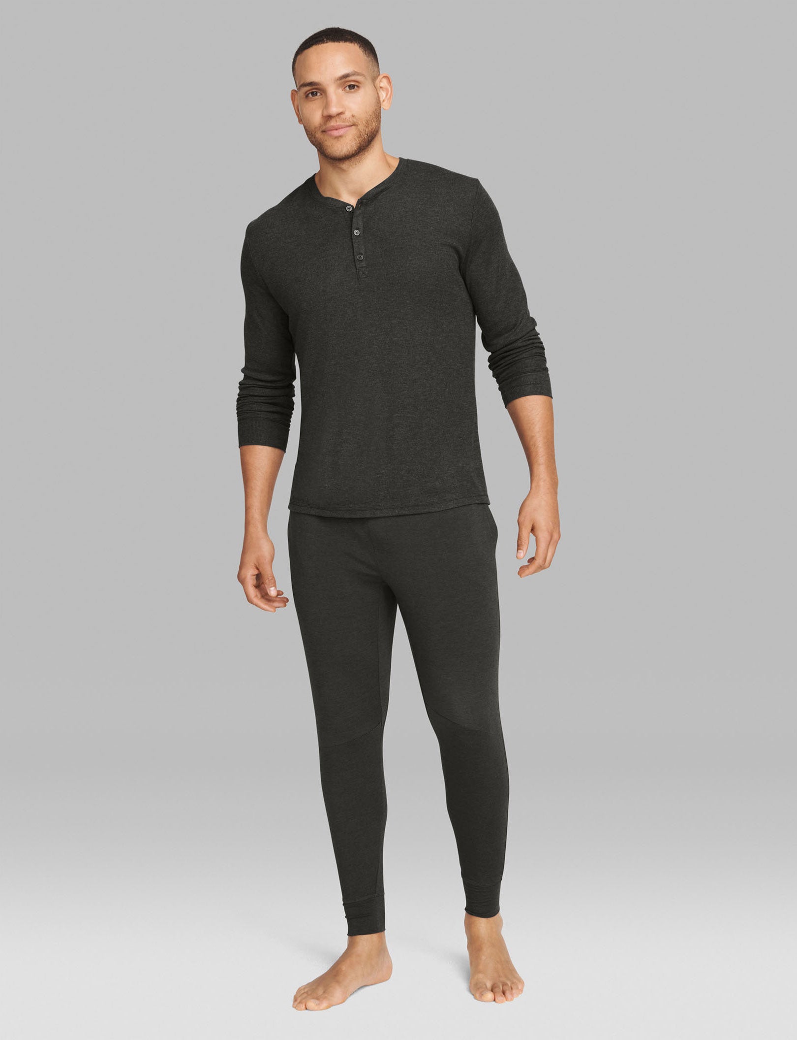 Downtime Jogger - Image 4
