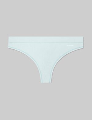 Women's Cool Cotton Thong