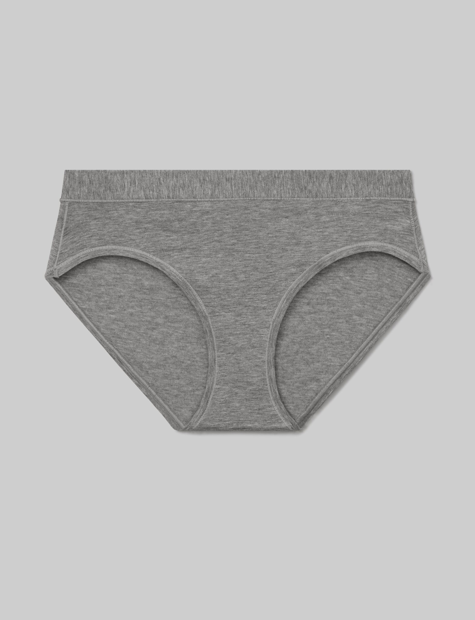 Women's Cool Cotton Brief