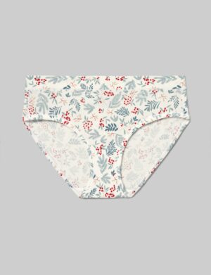 Women's Cool Cotton Brief