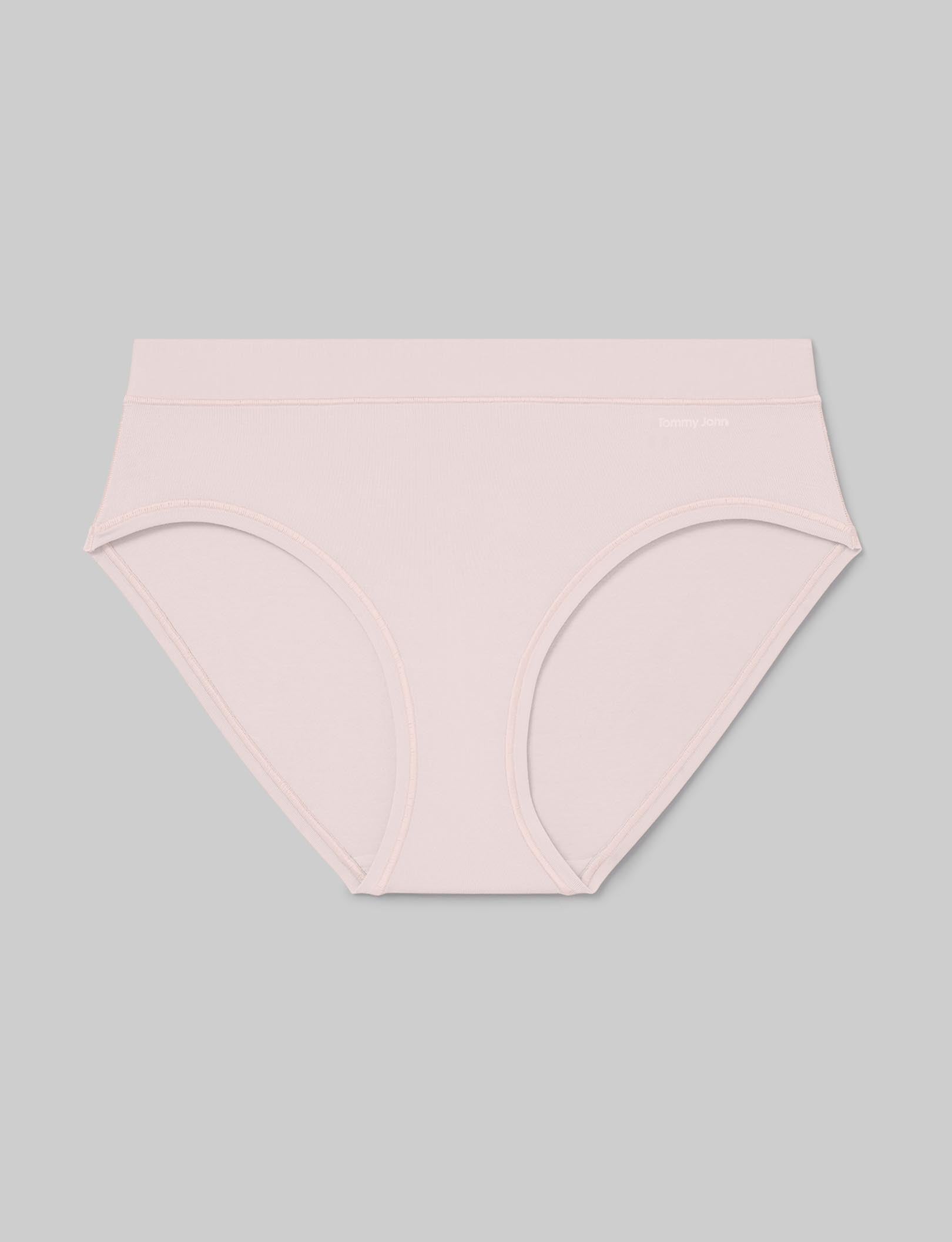 Women's Cool Cotton Brief