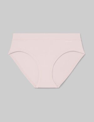 Women's Second Skin Brief