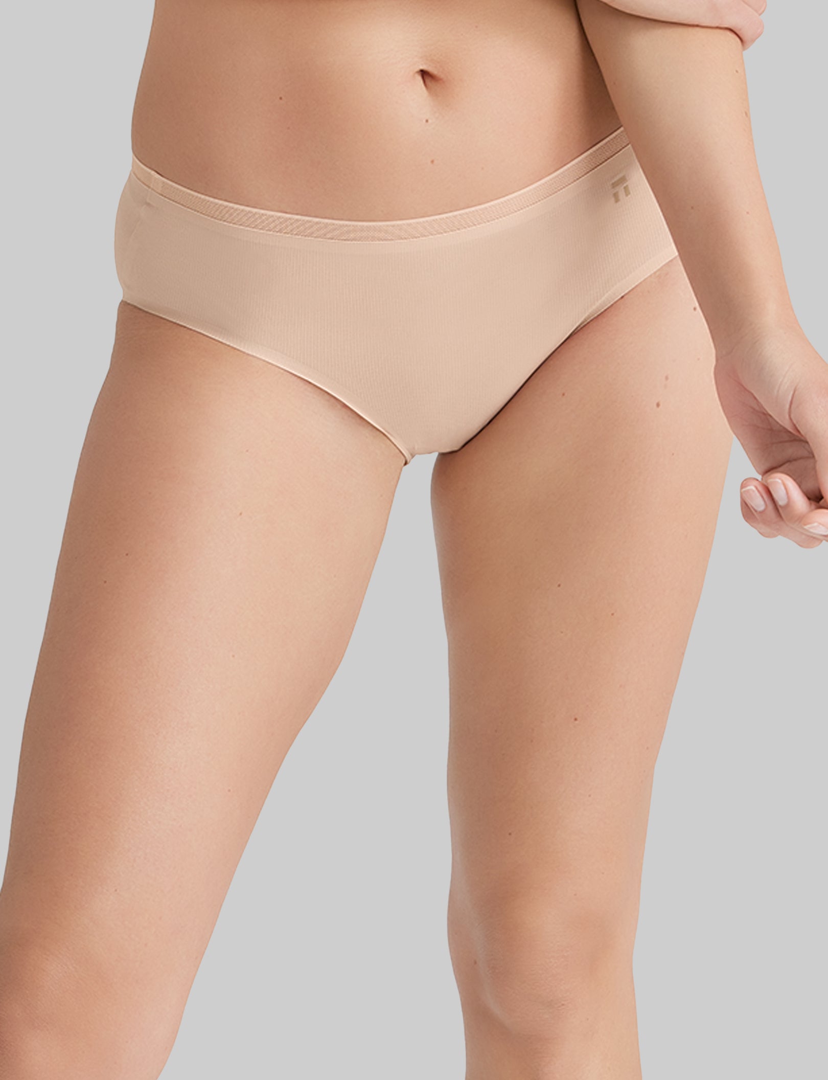 Women's Air Brief (3-Pack) - Image 4