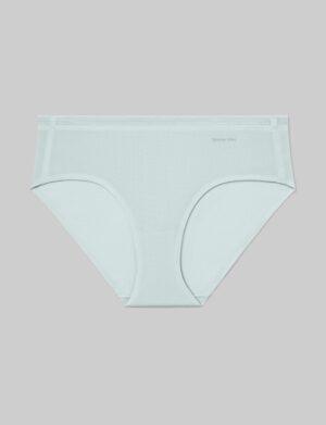 Women's Air Brief