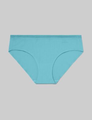Women's Air Brief
