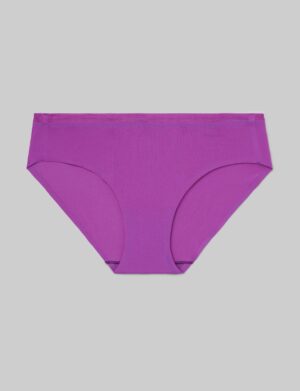 Women's Air Brief