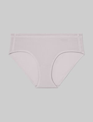 Women's Air Brief