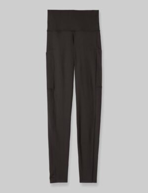 Women's Pocket Legging