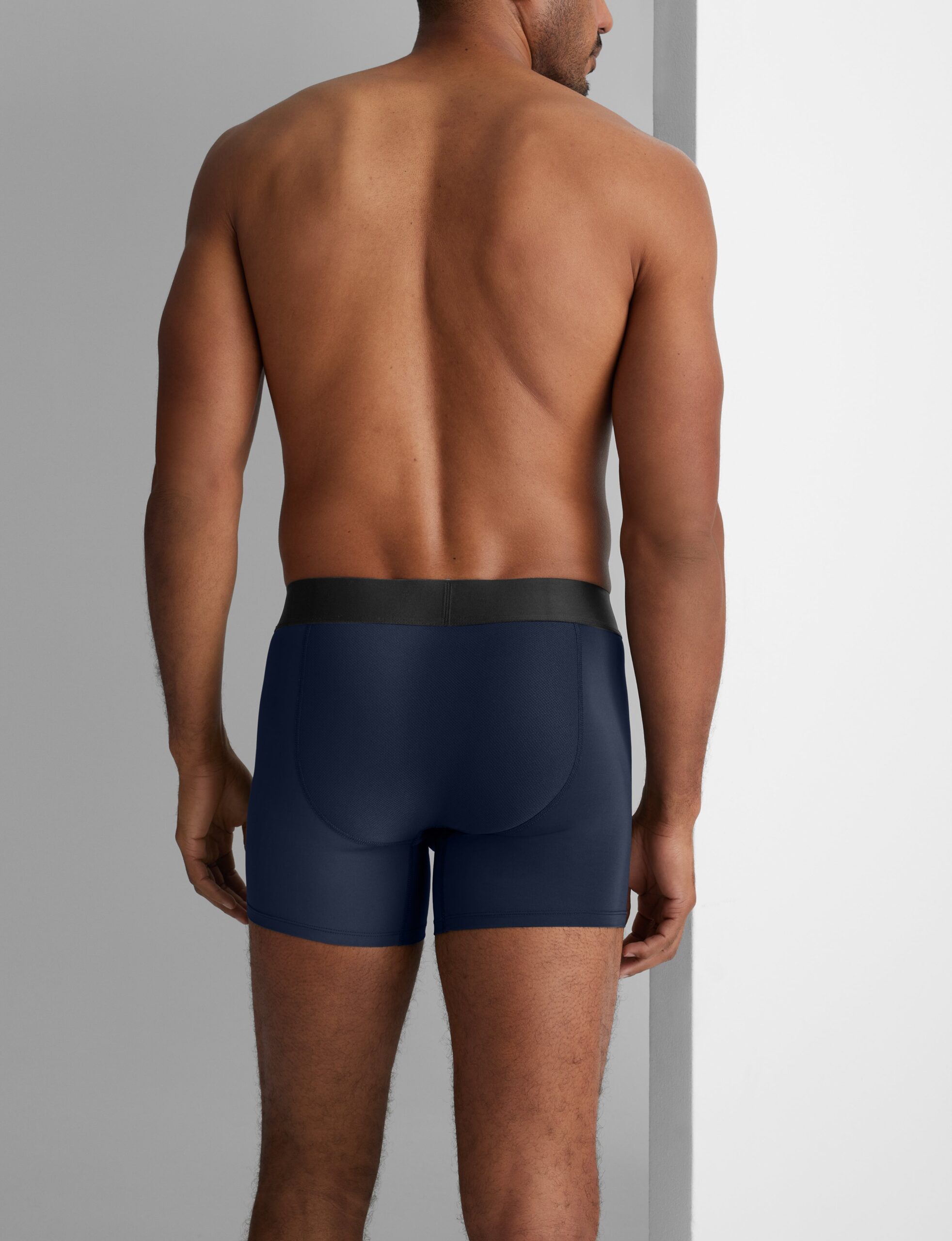 360 Sport Trunk 4" (6-Pack) - Image 7