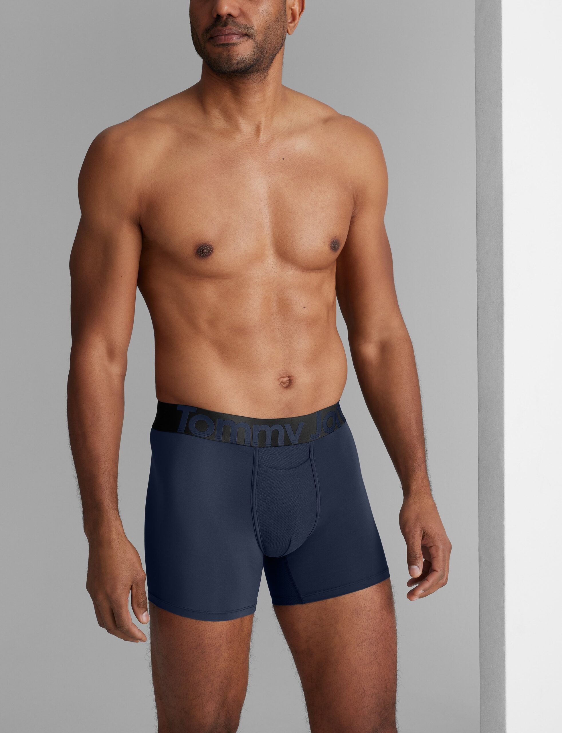 360 Sport Trunk 4" (6-Pack) - Image 6