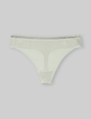 Women's Air Thong