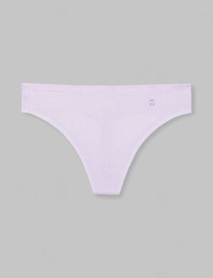 Women's Air Thong