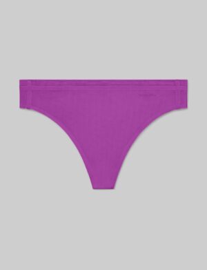 Women's Air Thong