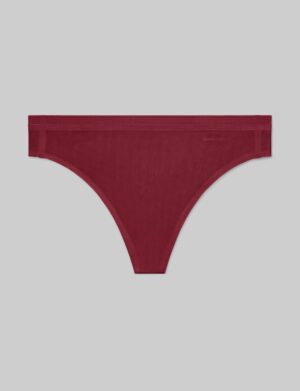 Women's Air Thong