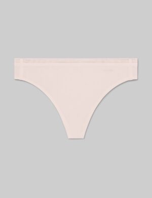 Women's Air Thong