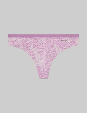 Women's Air Thong