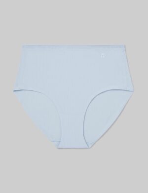 Women's Air High Rise Brief