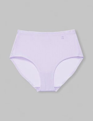 Women's Air High Rise Brief