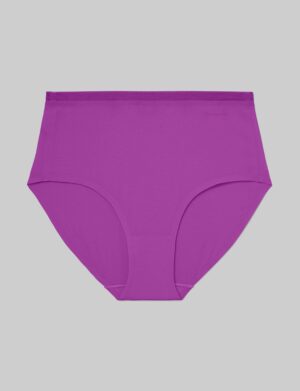 Women's Air High Rise Brief