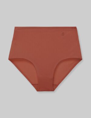 Women's Air High Rise Brief