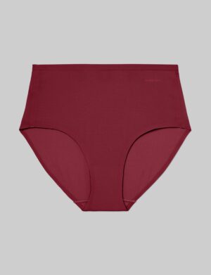 Women's Air High Rise Brief