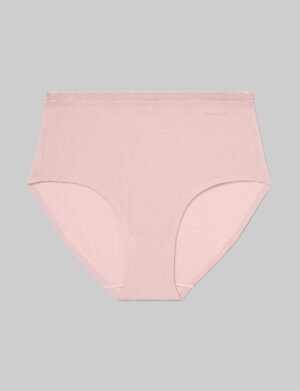 Women's Air High Rise Brief