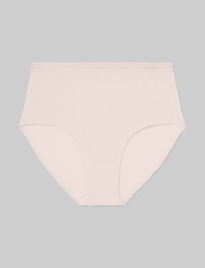 Women's Air High Rise Brief