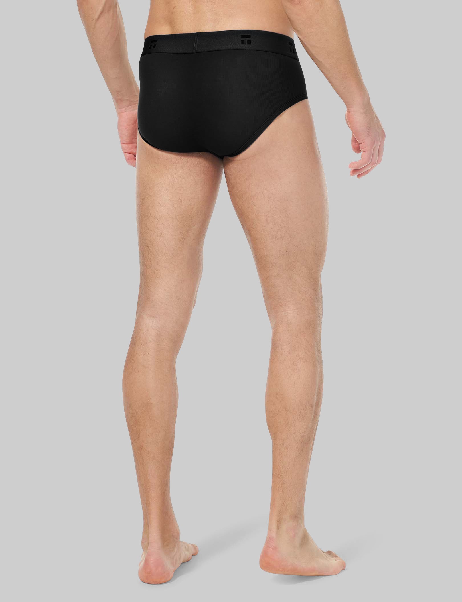 Air Brief (6-Pack) - Image 7