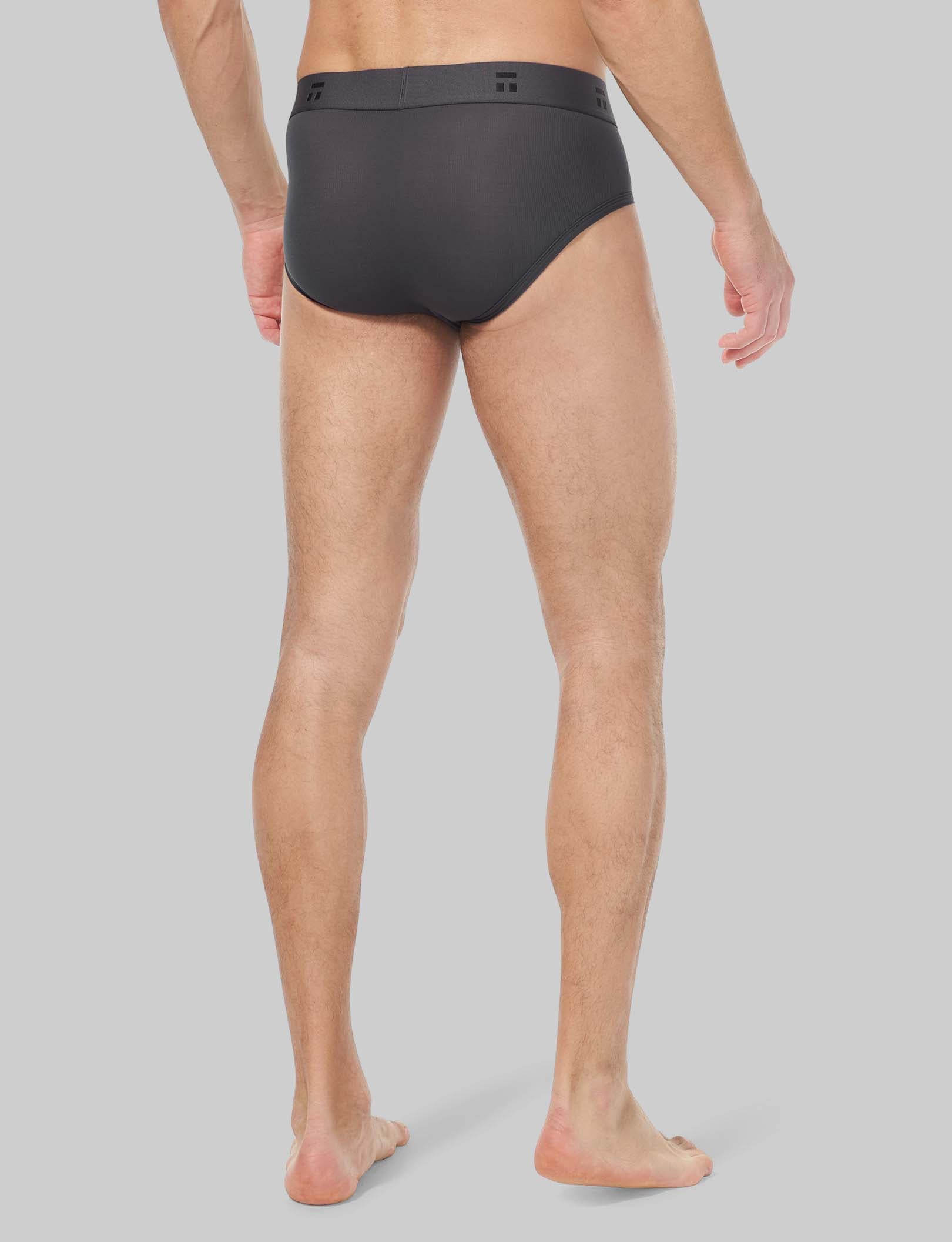 Air Brief (6-Pack) - Image 3