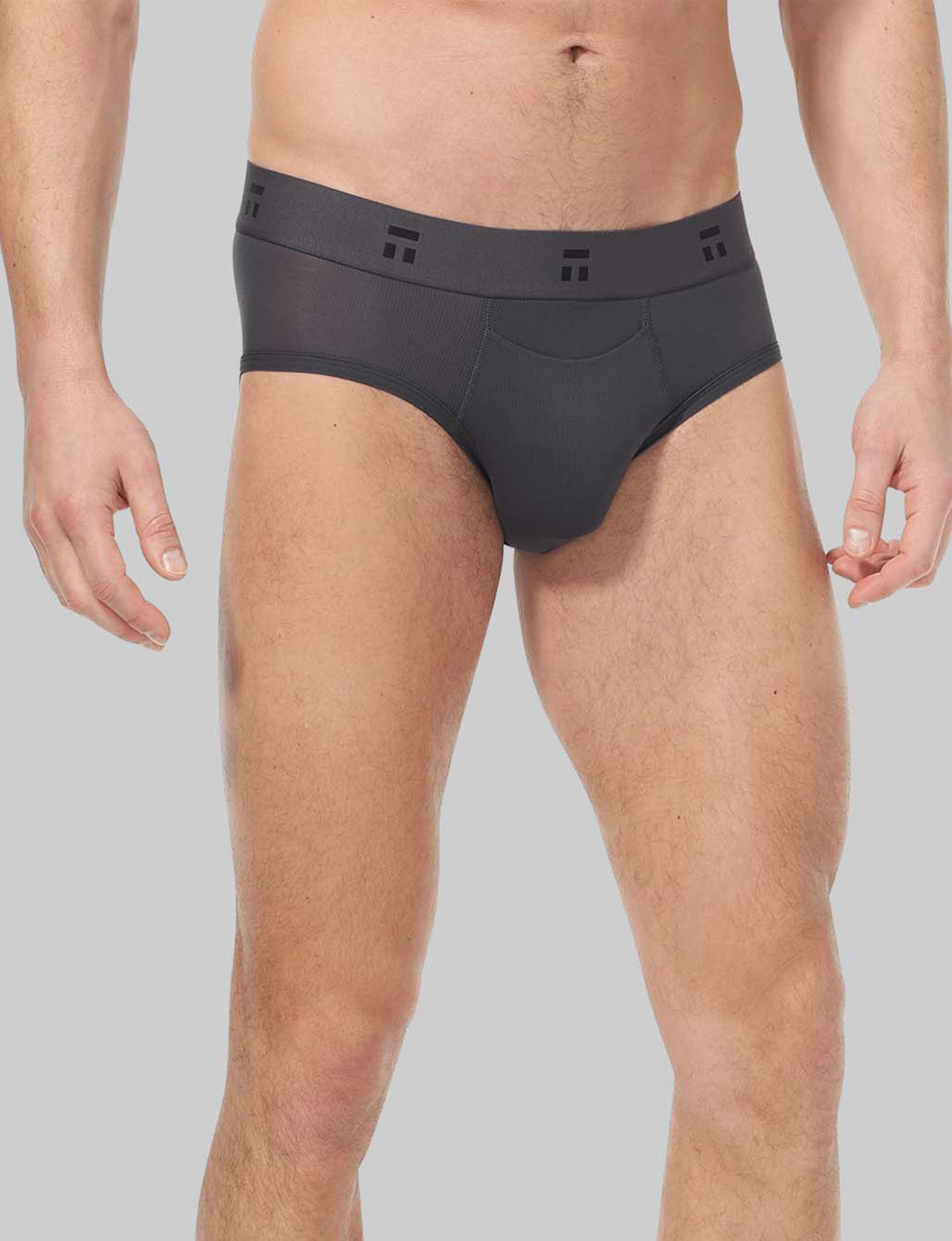 Air Brief (6-Pack) - Image 2