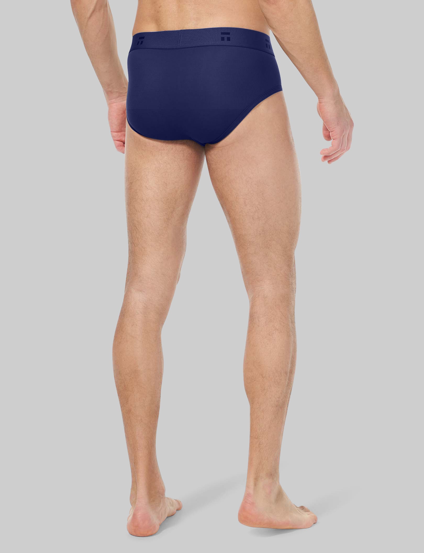 Air Brief (6-Pack) - Image 5