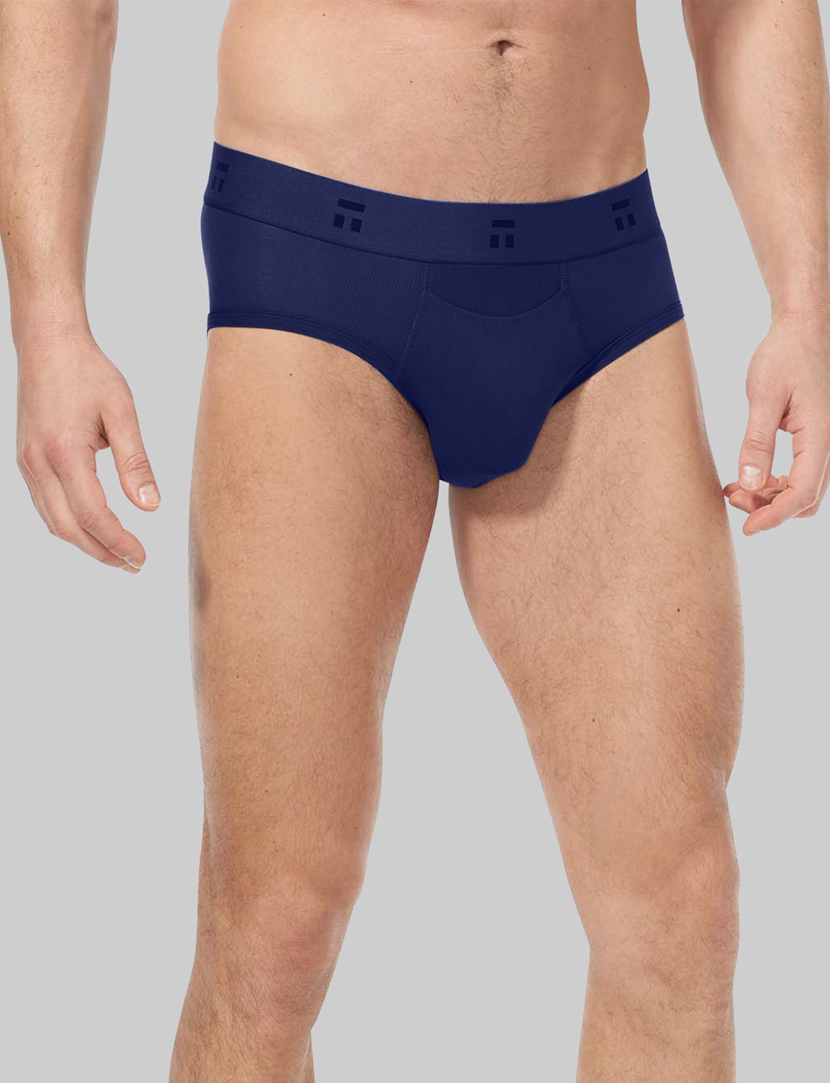 Air Brief (6-Pack) - Image 4