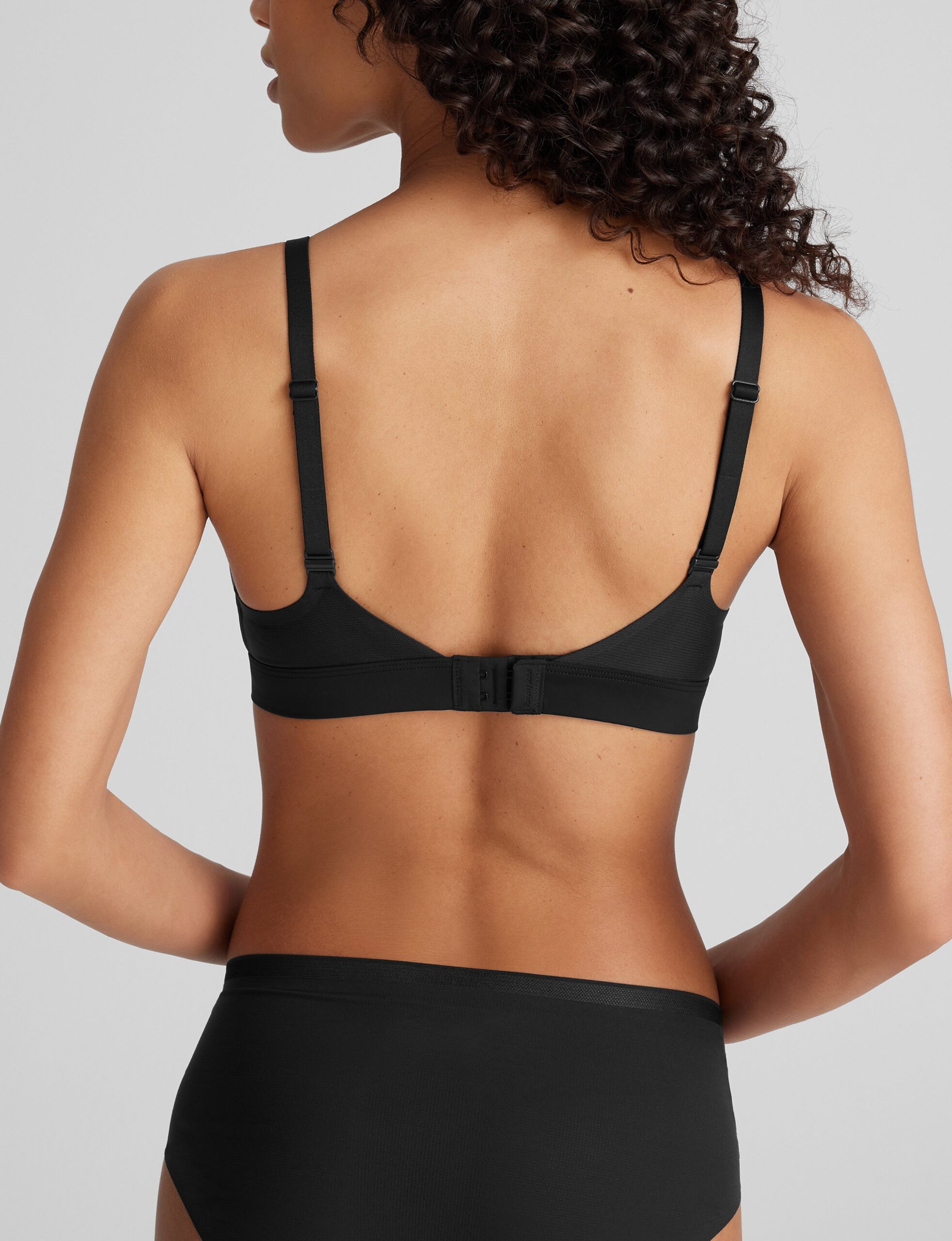 Women's Air Triangle Bralette Set (2-Pack) - Image 5