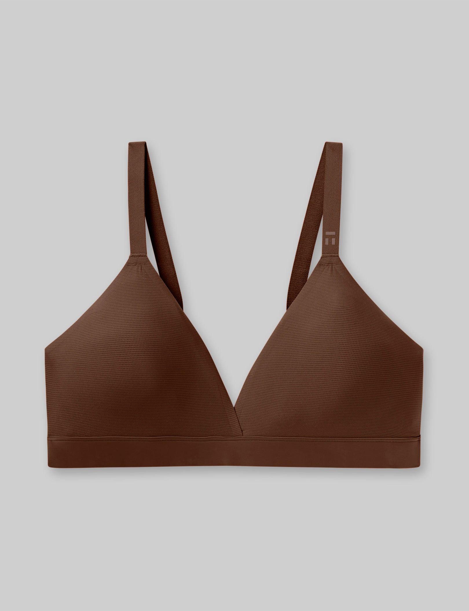 Air Triangle Bralette - Image 8