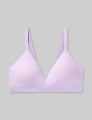Air Triangle Bralette