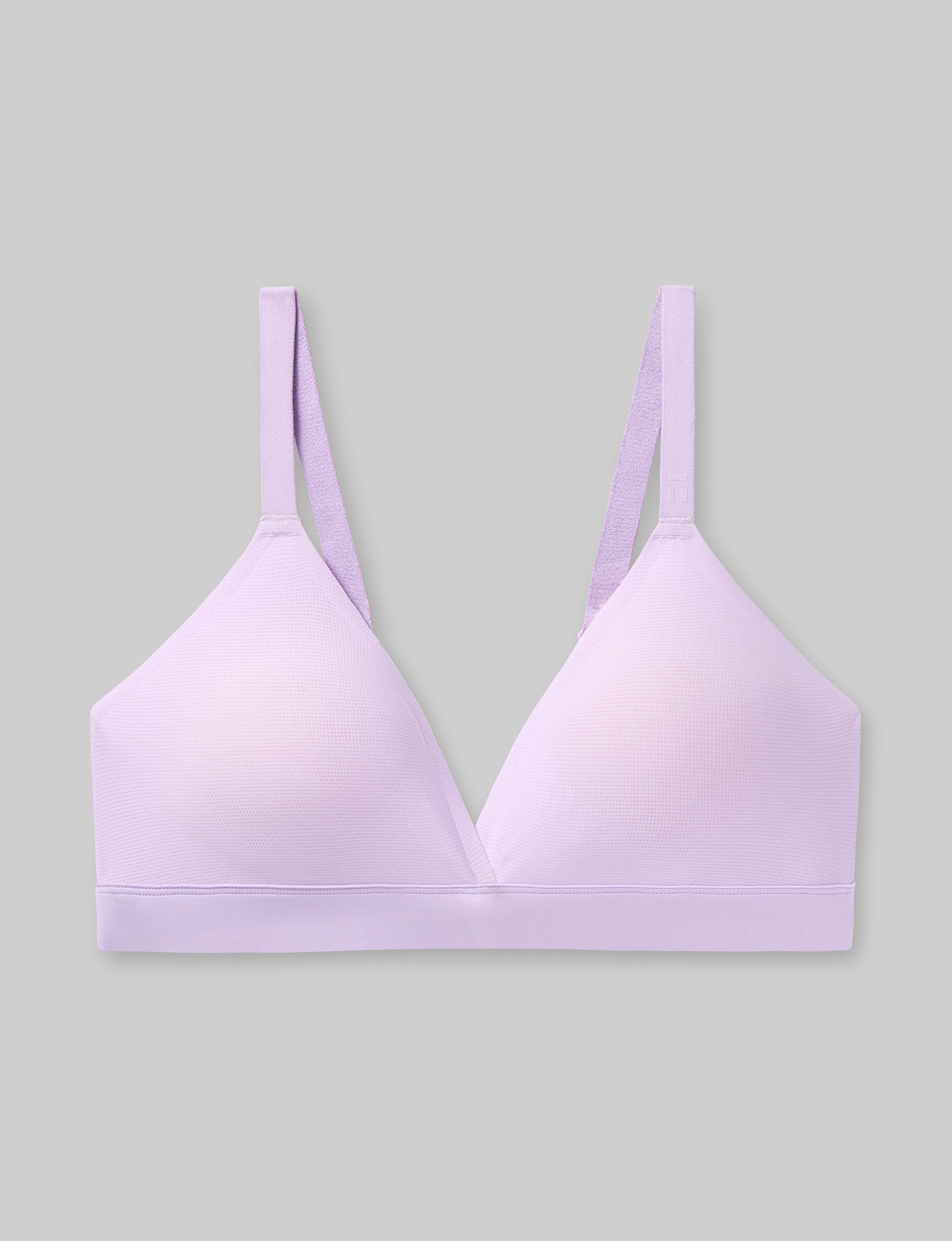 Air Triangle Bralette
